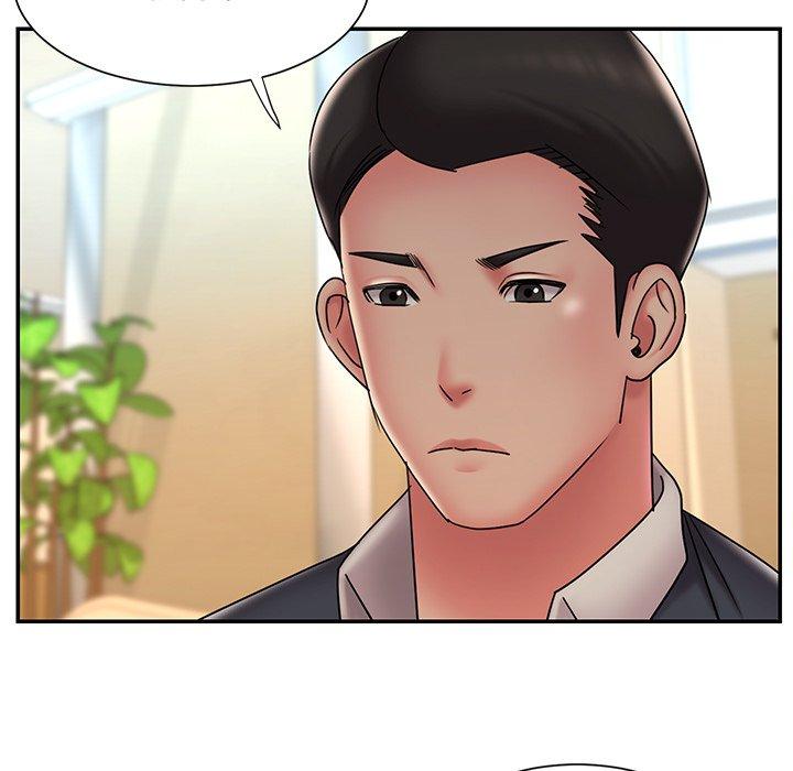 7P - 被抛弃的男人/男孩没人爱