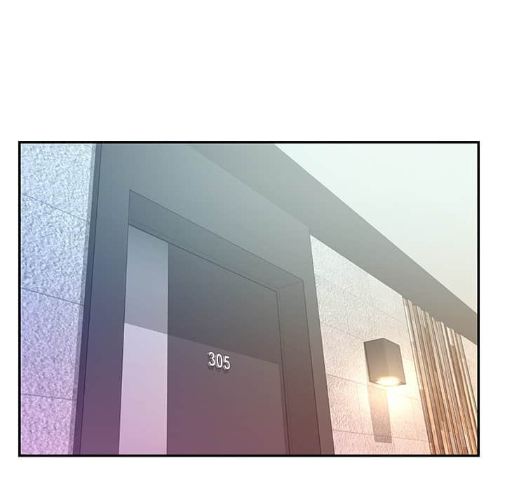 37P - 被抛弃的男人/男孩没人爱