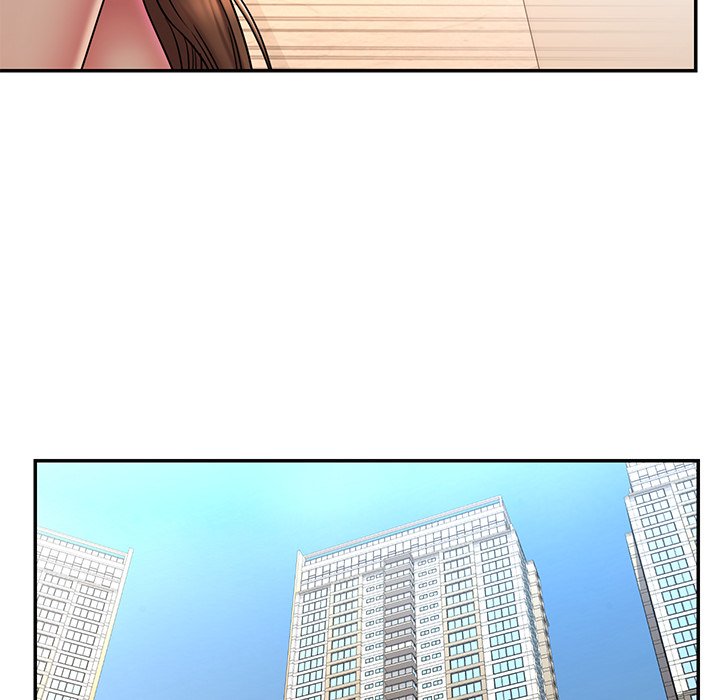31P - 被抛弃的男人/男孩没人爱