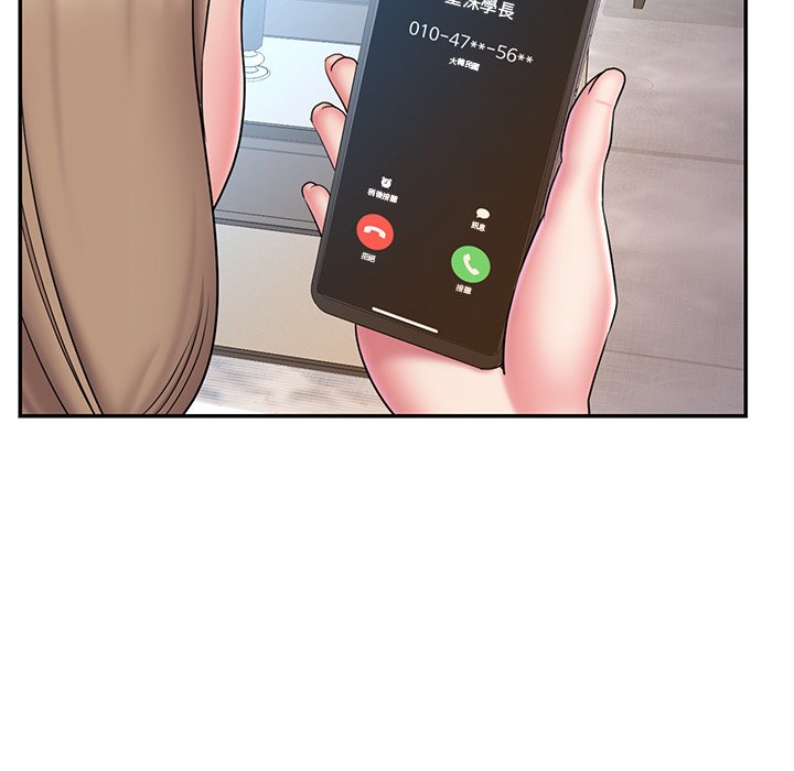 39P - 被抛弃的男人/男孩没人爱