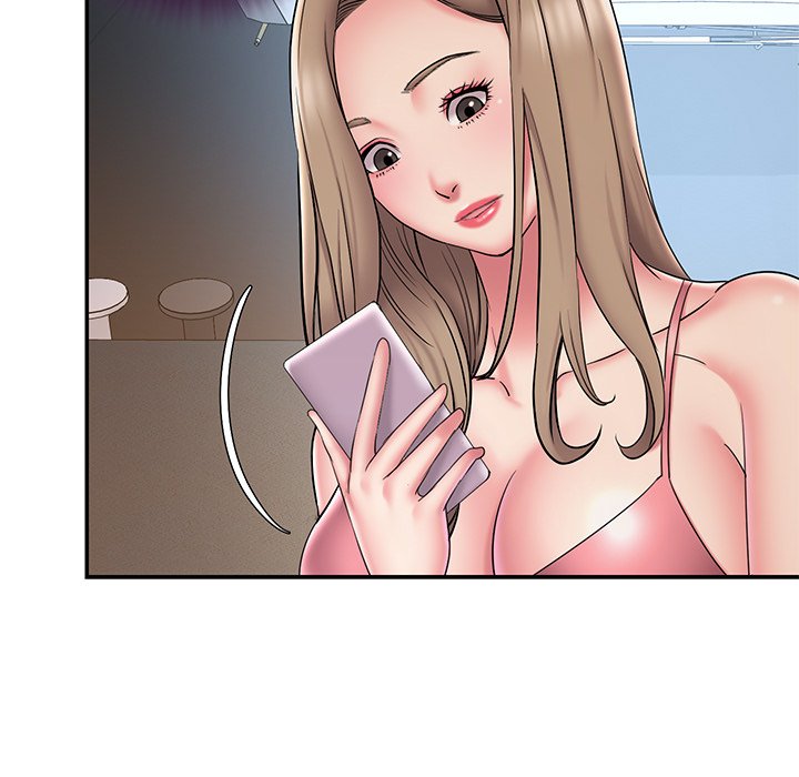 43P - 被抛弃的男人/男孩没人爱