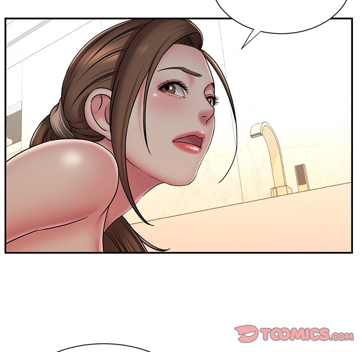 6P - 被抛弃的男人/男孩没人爱