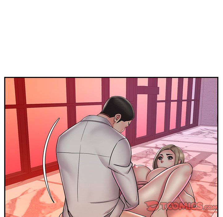 74P - 被抛弃的男人/男孩没人爱