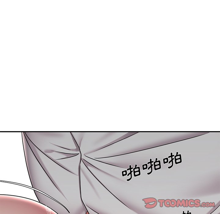 78P - 被抛弃的男人/男孩没人爱