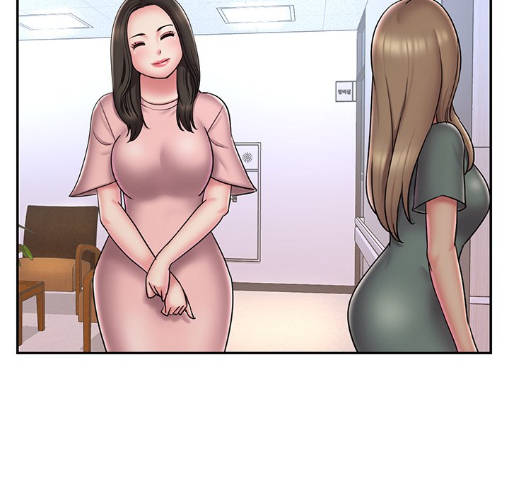 29P - 被抛弃的男人/男孩没人爱