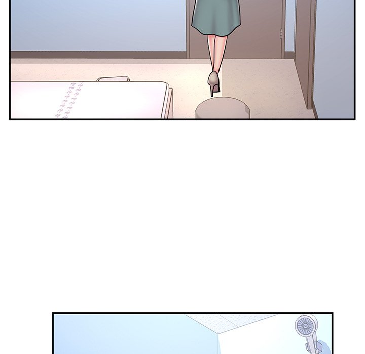 31P - 被抛弃的男人/男孩没人爱