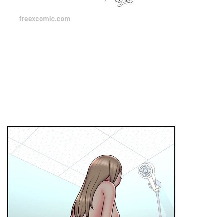 40P - 被抛弃的男人/男孩没人爱