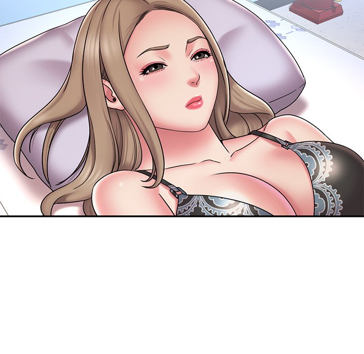59P - 被抛弃的男人/男孩没人爱