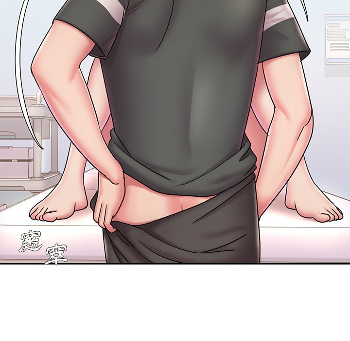 79P - 被抛弃的男人/男孩没人爱