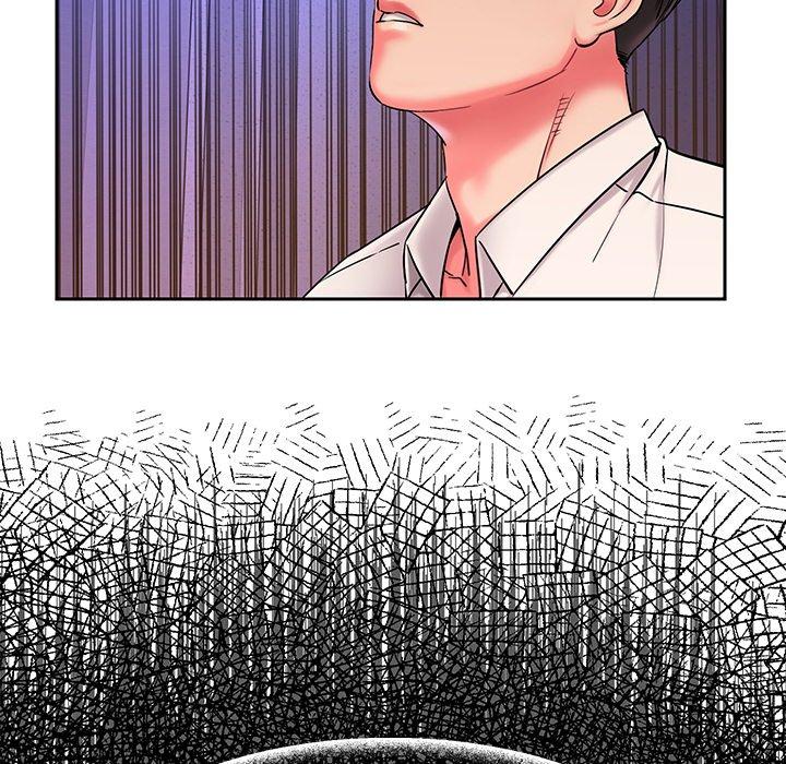 117P - 被抛弃的男人/男孩没人爱