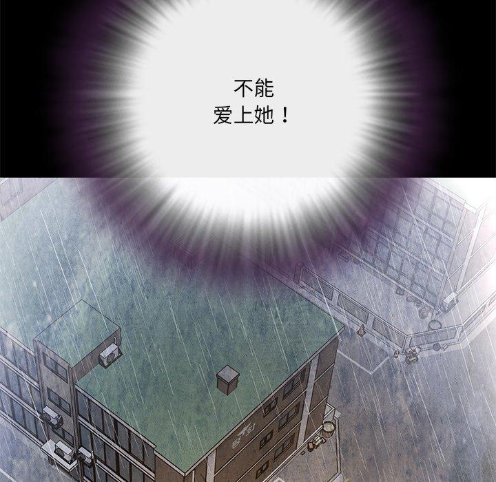 120P - 被抛弃的男人/男孩没人爱