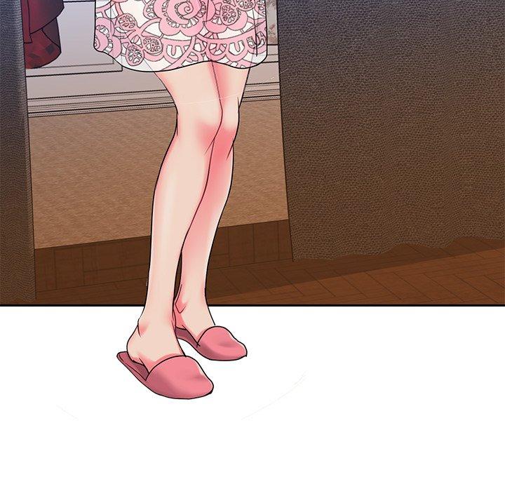 21P - 被抛弃的男人/男孩没人爱
