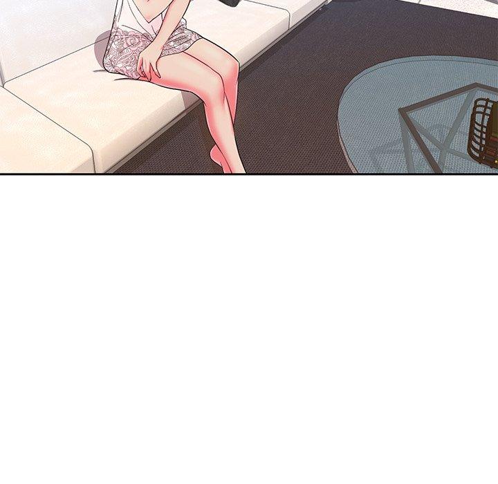 35P - 被抛弃的男人/男孩没人爱