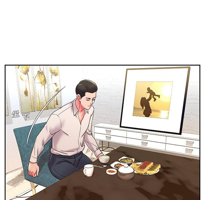 41P - 被抛弃的男人/男孩没人爱