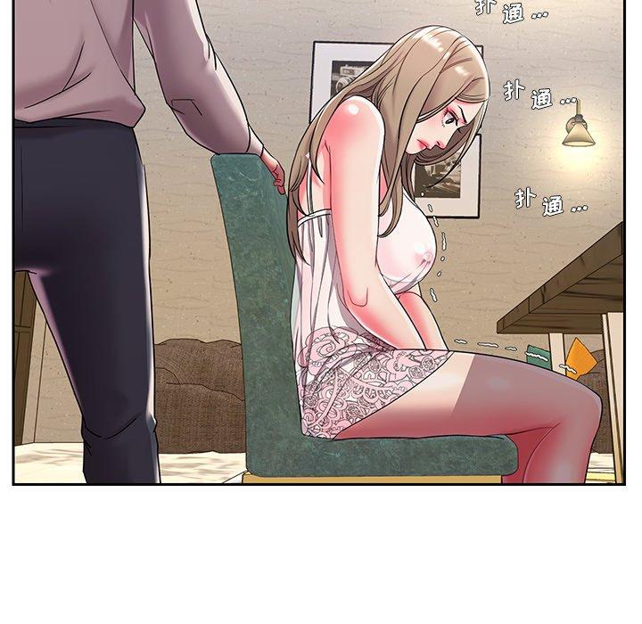 54P - 被抛弃的男人/男孩没人爱