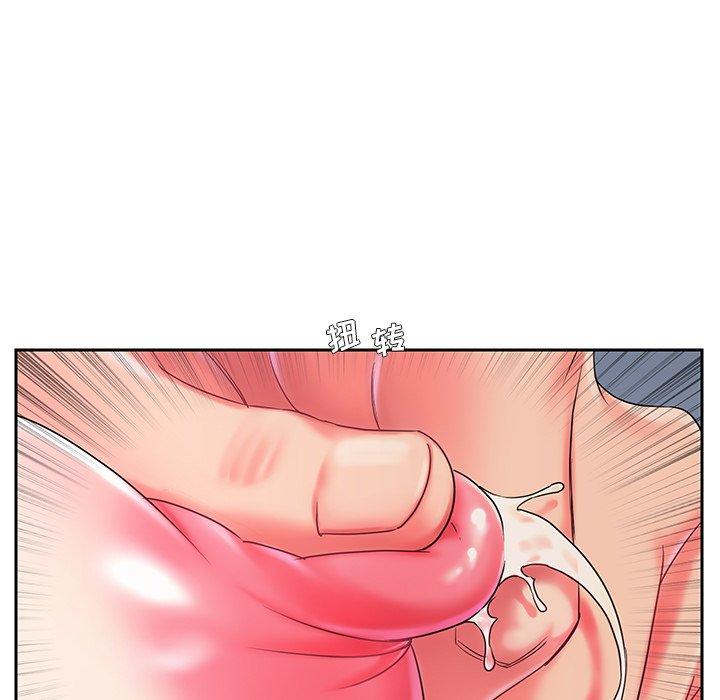 65P - 被抛弃的男人/男孩没人爱