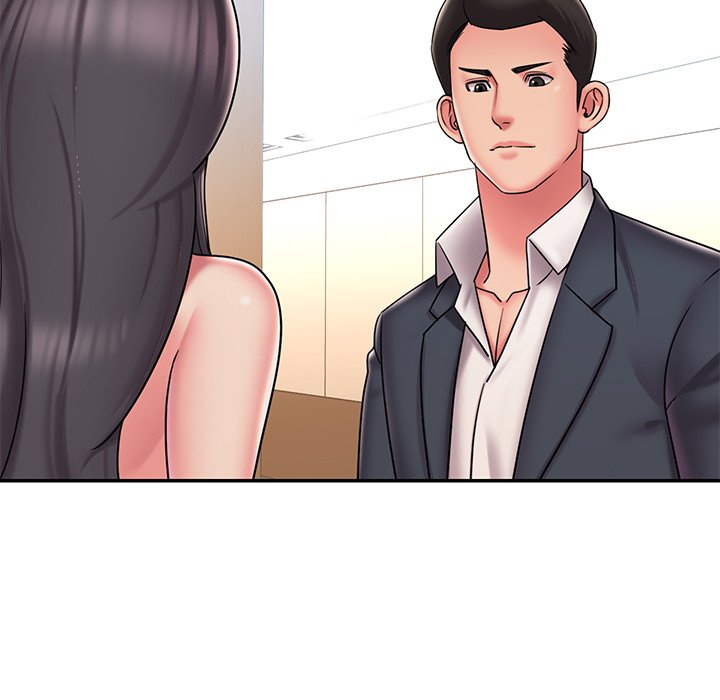 32P - 被抛弃的男人/男孩没人爱