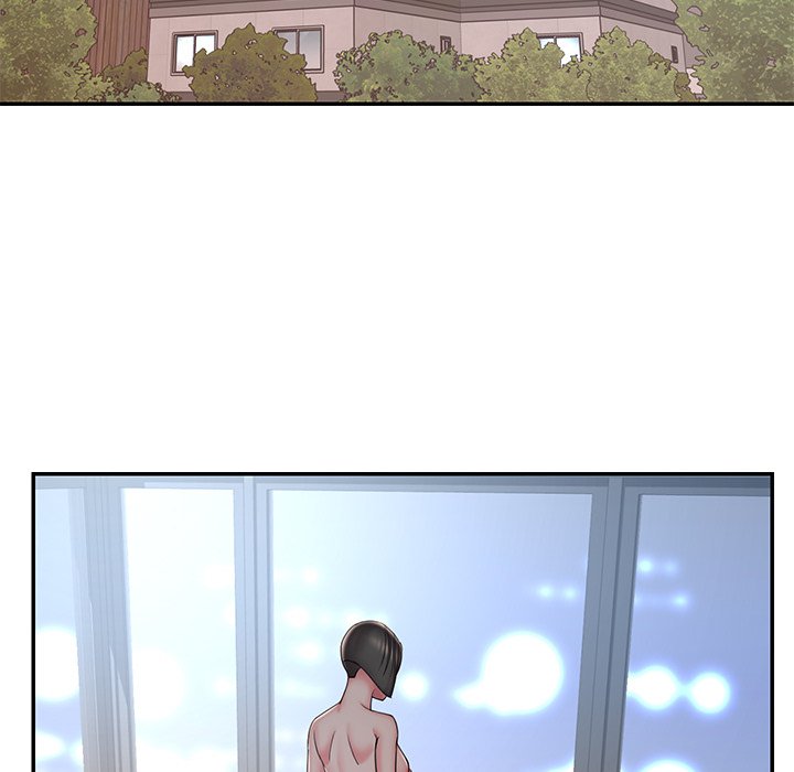 44P - 被抛弃的男人/男孩没人爱