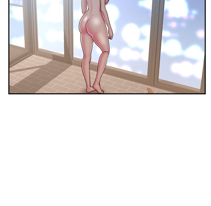 45P - 被抛弃的男人/男孩没人爱