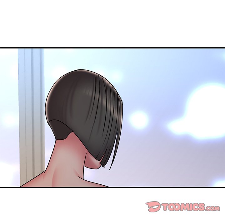 46P - 被抛弃的男人/男孩没人爱