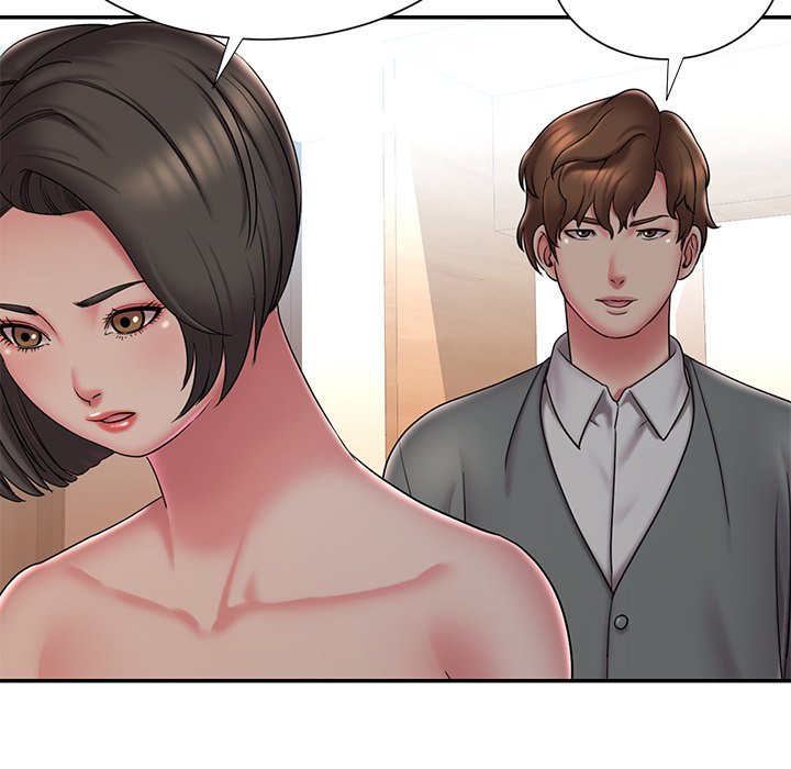 59P - 被抛弃的男人/男孩没人爱