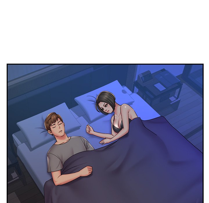 63P - 被抛弃的男人/男孩没人爱