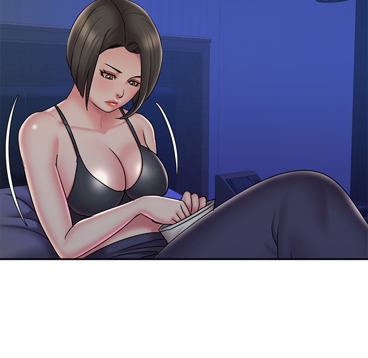 69P - 被抛弃的男人/男孩没人爱