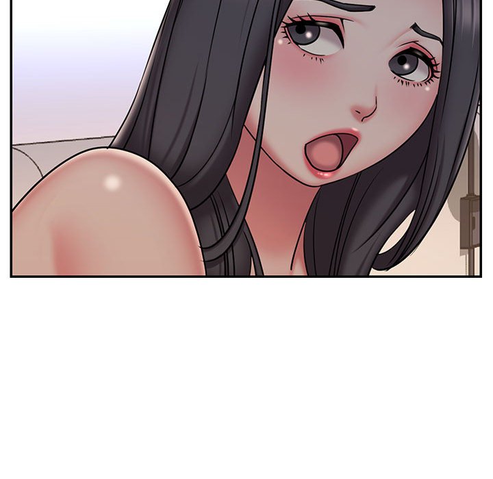 15P - 被抛弃的男人/男孩没人爱