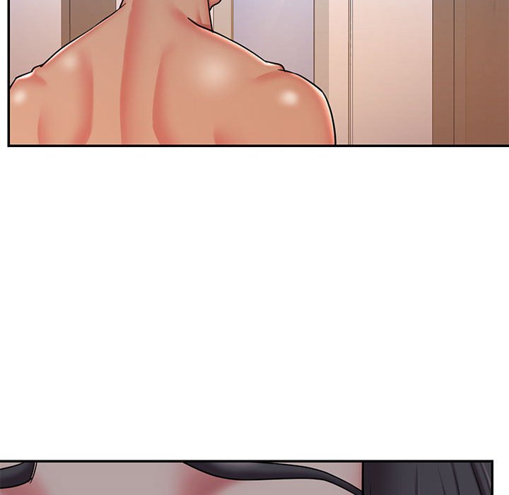 24P - 被抛弃的男人/男孩没人爱