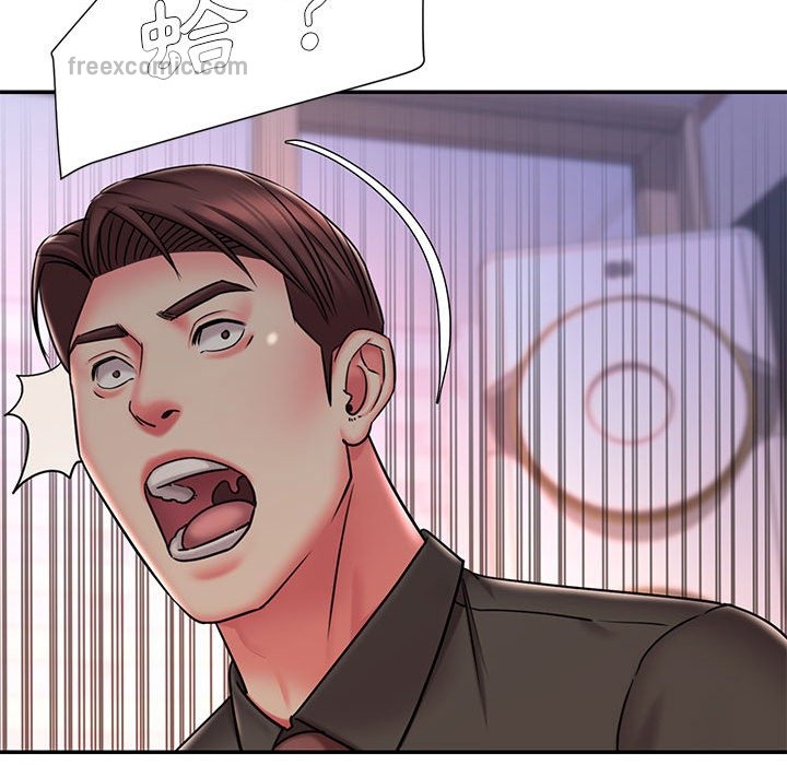 40P - 被抛弃的男人/男孩没人爱