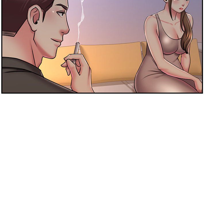 54P - 被抛弃的男人/男孩没人爱