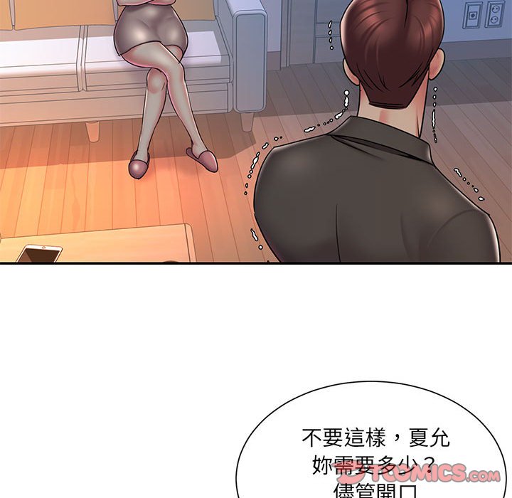 68P - 被抛弃的男人/男孩没人爱