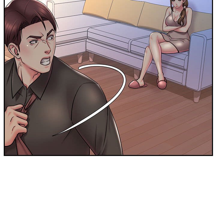 72P - 被抛弃的男人/男孩没人爱