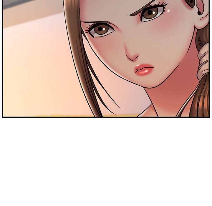 75P - 被抛弃的男人/男孩没人爱