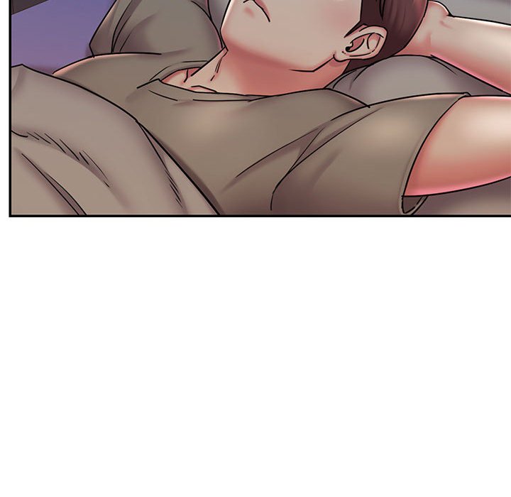 85P - 被抛弃的男人/男孩没人爱