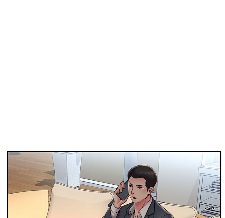 87P - 被抛弃的男人/男孩没人爱