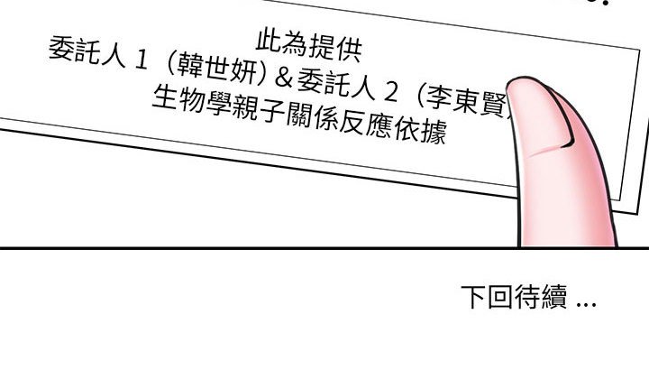 100P - 被抛弃的男人/男孩没人爱
