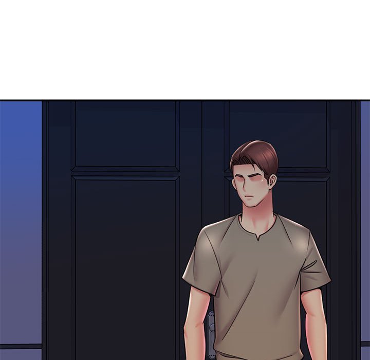 13P - 被抛弃的男人/男孩没人爱