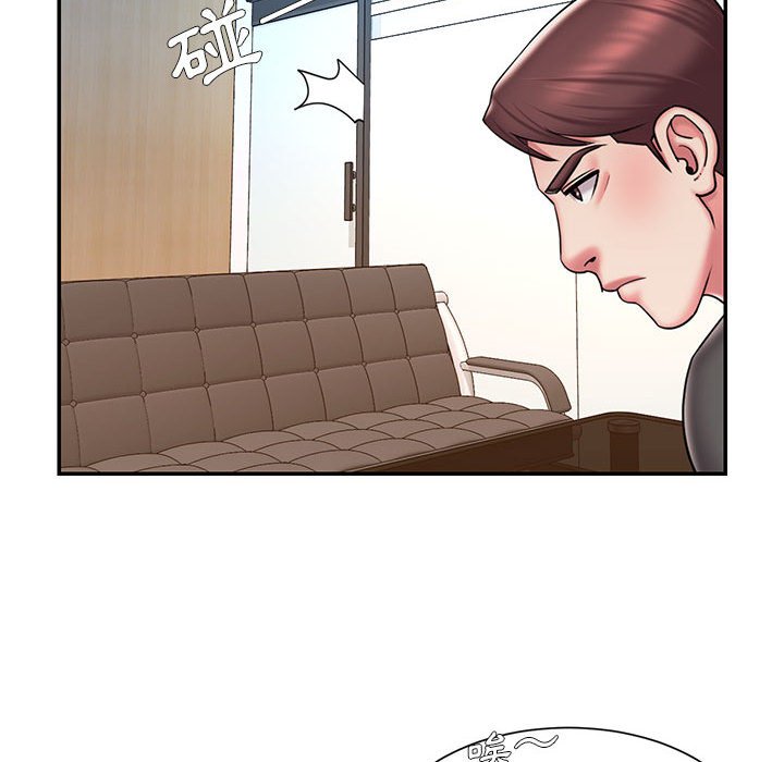 42P - 被抛弃的男人/男孩没人爱