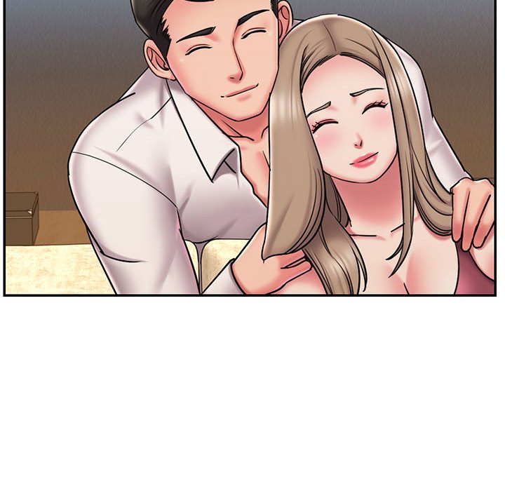 72P - 被抛弃的男人/男孩没人爱