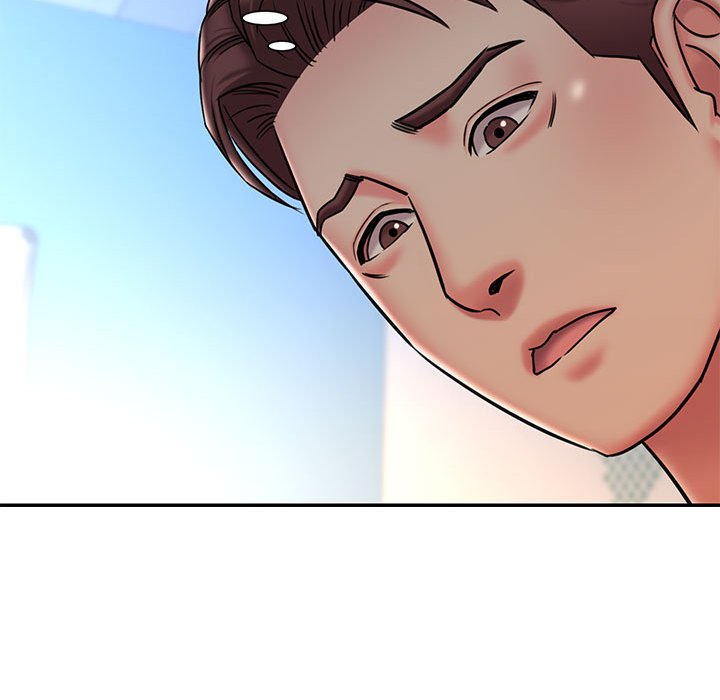 79P - 被抛弃的男人/男孩没人爱