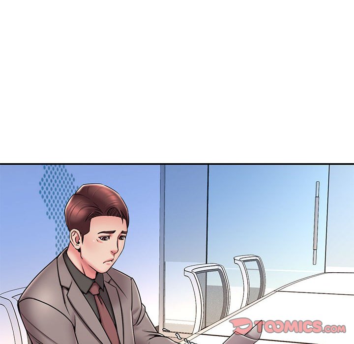 80P - 被抛弃的男人/男孩没人爱