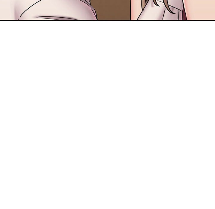 90P - 被抛弃的男人/男孩没人爱