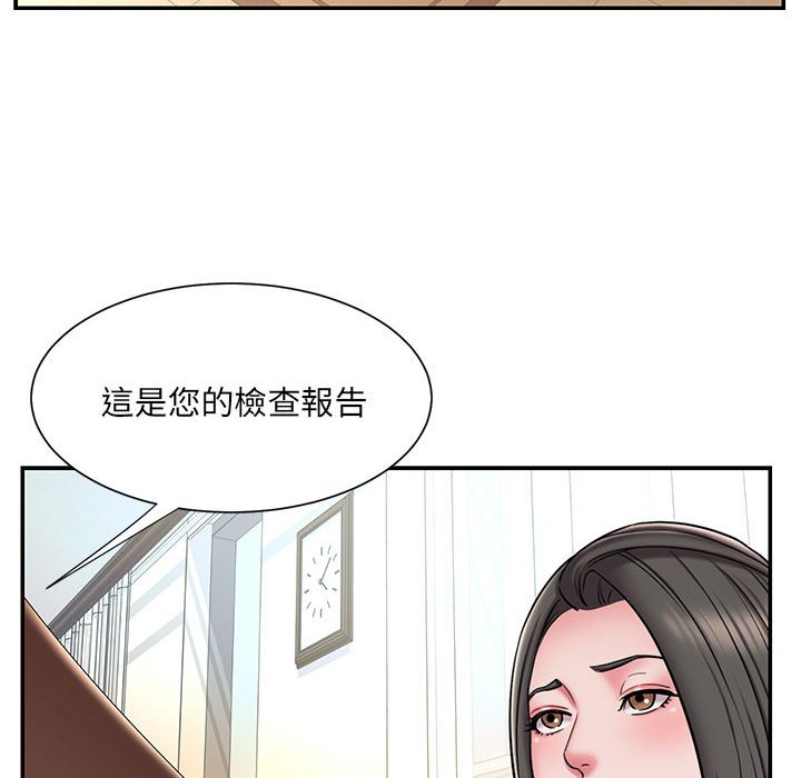 94P - 被抛弃的男人/男孩没人爱