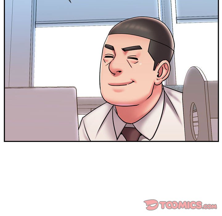 21P - 被抛弃的男人/男孩没人爱
