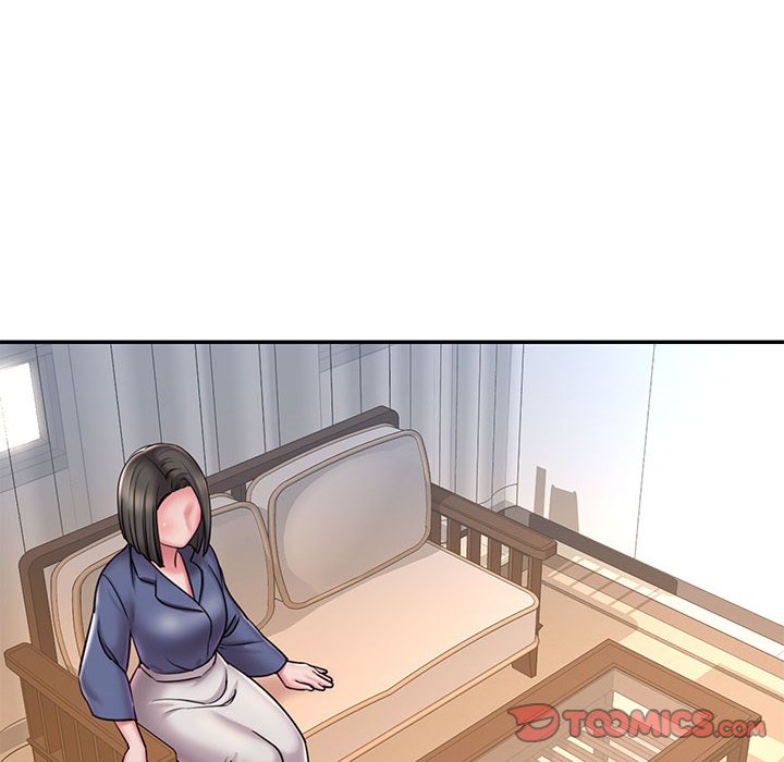 6P - 被抛弃的男人/男孩没人爱