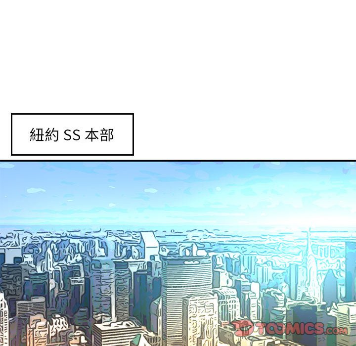 42P - 被抛弃的男人/男孩没人爱