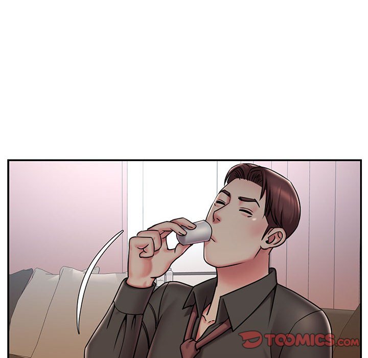 6P - 被抛弃的男人/男孩没人爱