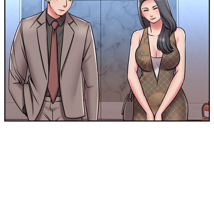 72P - 被抛弃的男人/男孩没人爱