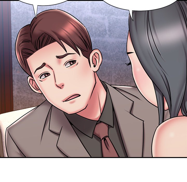 29P - 被抛弃的男人/男孩没人爱